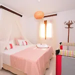 003 Casa Ca Ses Nines Etv15535 By Mallorca Charme
