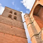 003 Casa Ca Ses Nines Etv15535 By Mallorca Charme
