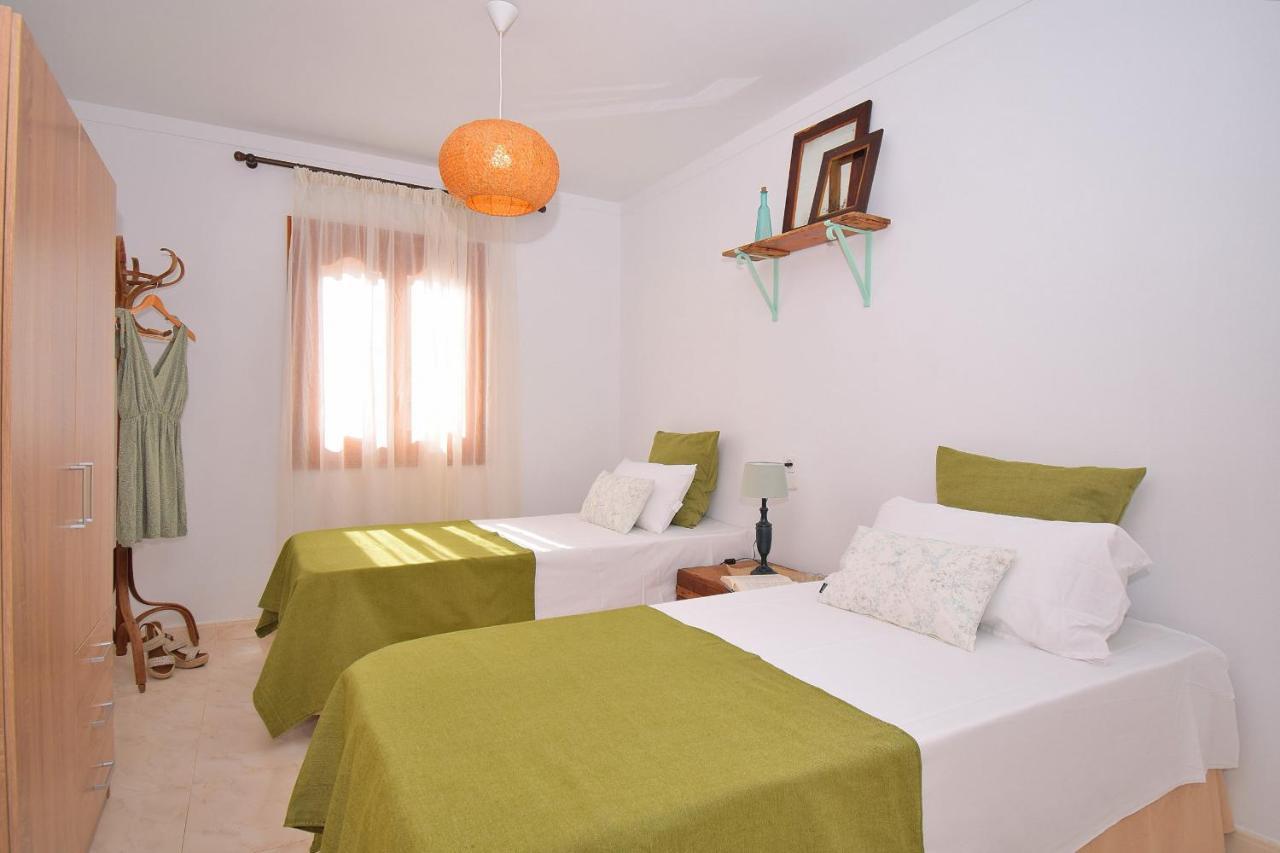 003 Casa Ca Ses Nines Etv15535 By Mallorca Charme