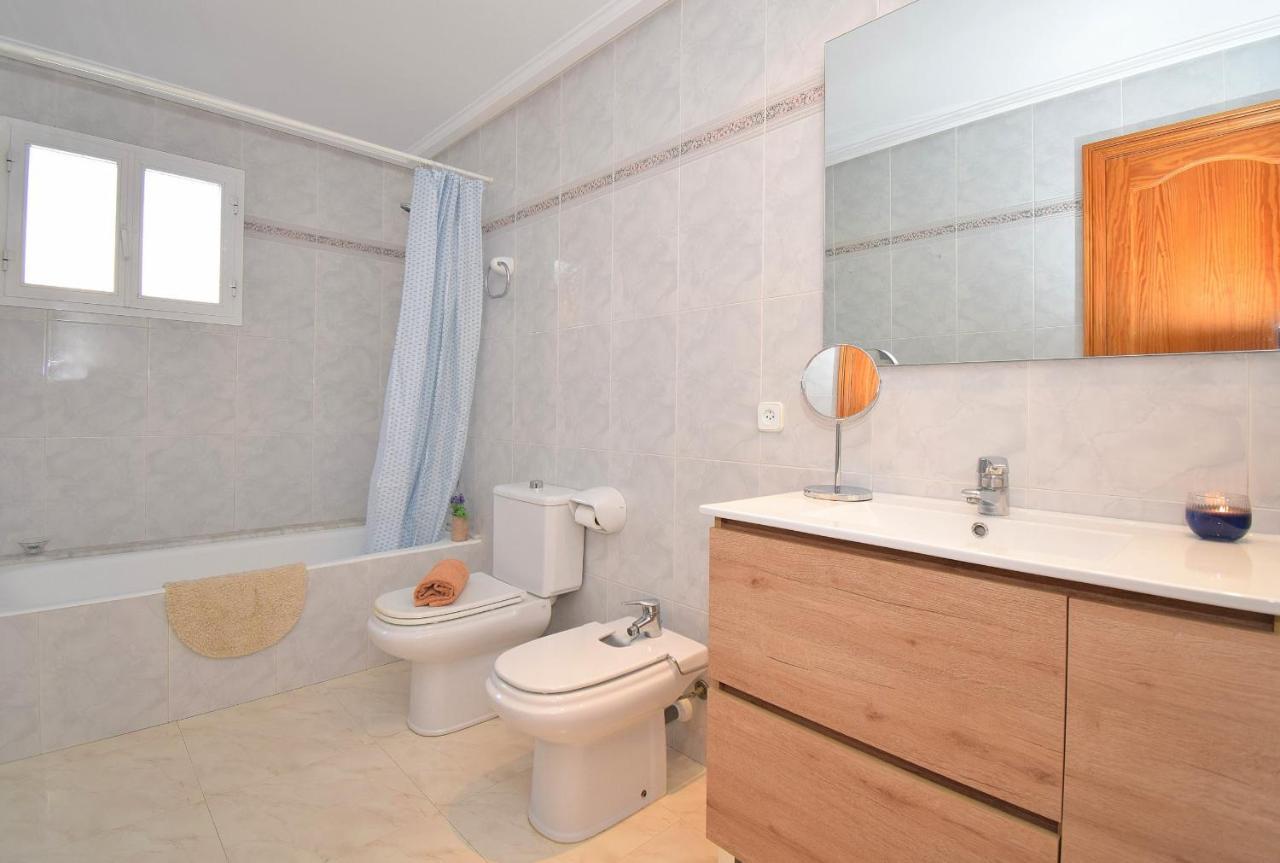 003 Casa Ca Ses Nines Etv15535 By Mallorca Charme *