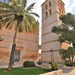 003 Casa Ca Ses Nines Etv15535 By Mallorca Charme